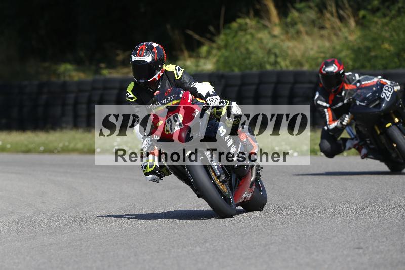 /Archiv-2025/28 20.06.2025 PROMAX ADR/Gruppe gelb/29